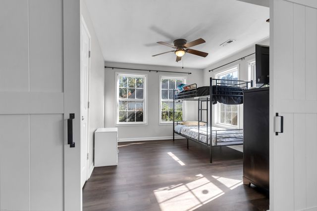 329 Reagan Drive, Summerville, SC 29486