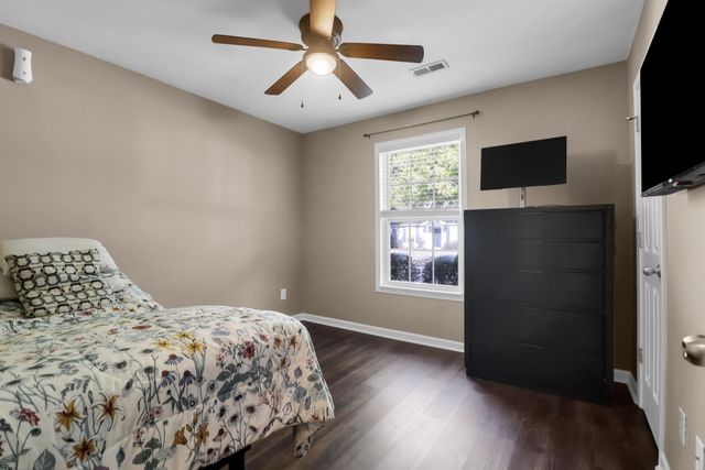 329 Reagan Drive, Summerville, SC 29486
