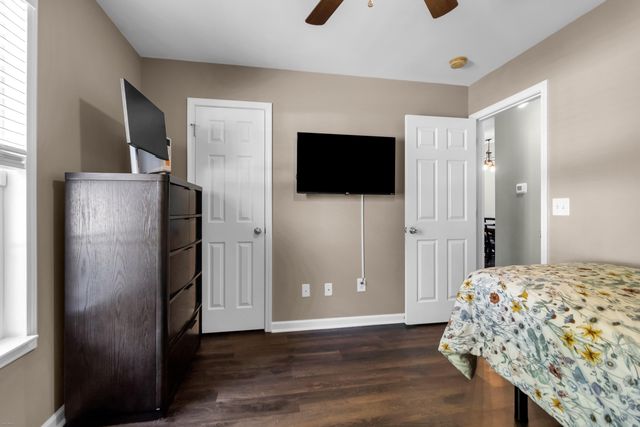 329 Reagan Drive, Summerville, SC 29486