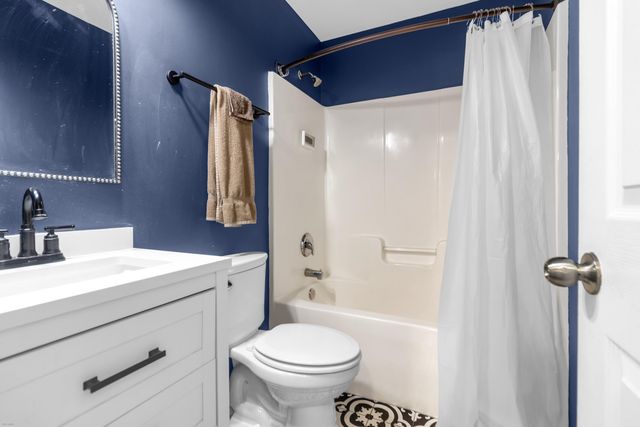 329 Reagan Drive, Summerville, SC 29486