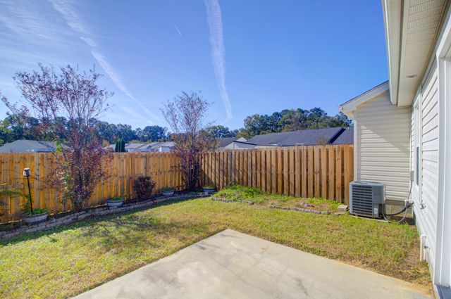 329 Reagan Drive, Summerville, SC 29486