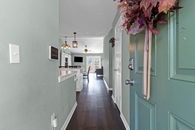 329 Reagan Drive, Summerville, SC 29486