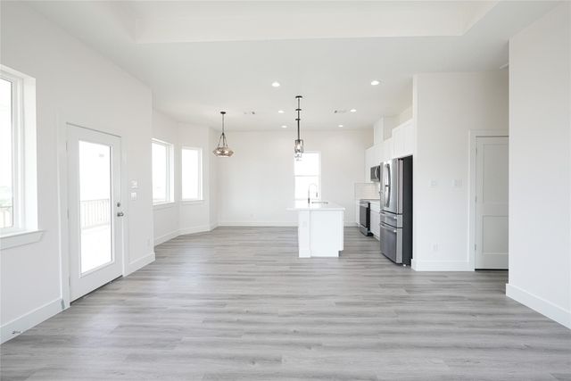 22803 Miramar Drive, Galveston, TX 77554