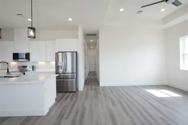 22803 Miramar Drive, Galveston, TX 77554