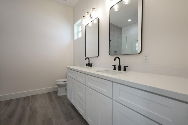 22803 Miramar Drive, Galveston, TX 77554