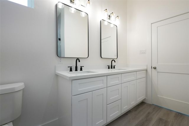 22803 Miramar Drive, Galveston, TX 77554