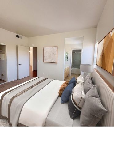 256 Napoli Court, Hercules, CA 94547