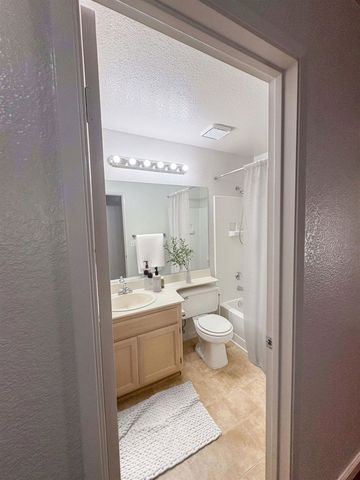 256 Napoli Court, Hercules, CA 94547