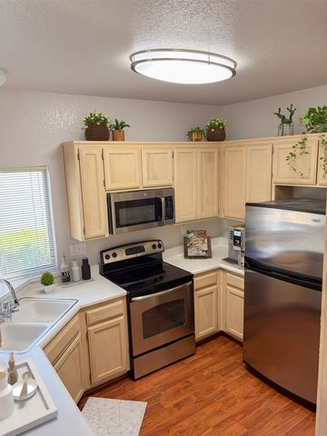 256 Napoli Court, Hercules, CA 94547