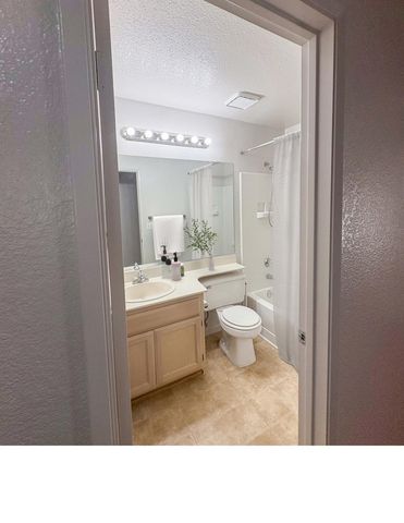 256 Napoli Court, Hercules, CA 94547