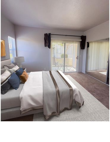 256 Napoli Court, Hercules, CA 94547