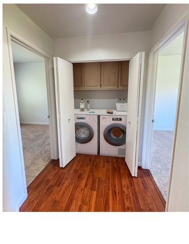 256 Napoli Court, Hercules, CA 94547