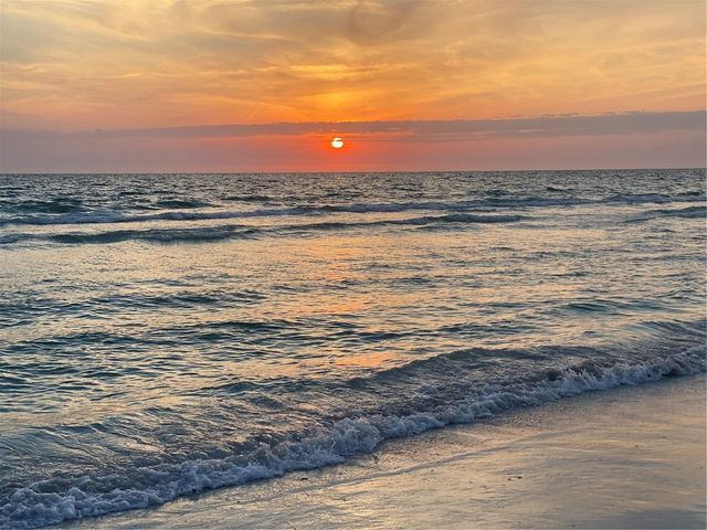 7003 SUNSET WAY 4, St Pete Beach, FL 33706