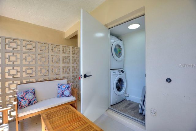 7003 SUNSET WAY 4, St Pete Beach, FL 33706