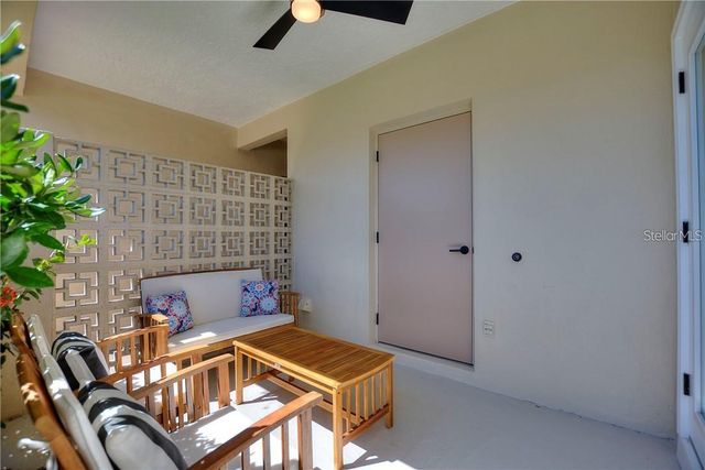 7003 SUNSET WAY 4, St Pete Beach, FL 33706