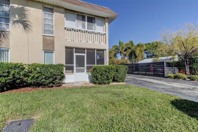 7003 SUNSET WAY 4, St Pete Beach, FL 33706