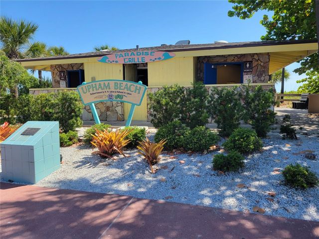 7003 SUNSET WAY 4, St Pete Beach, FL 33706