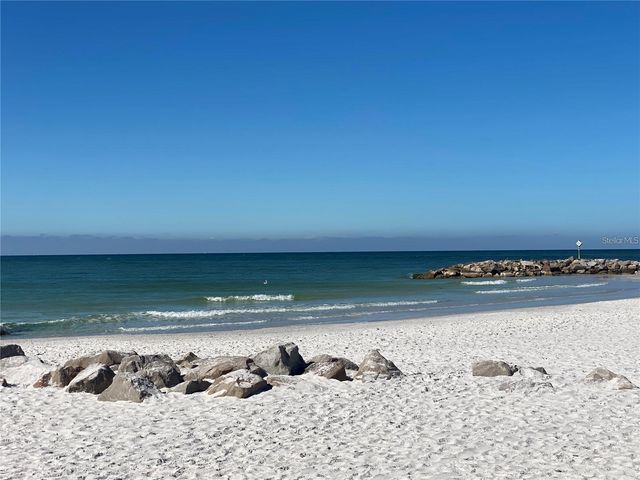 7003 SUNSET WAY 4, St Pete Beach, FL 33706