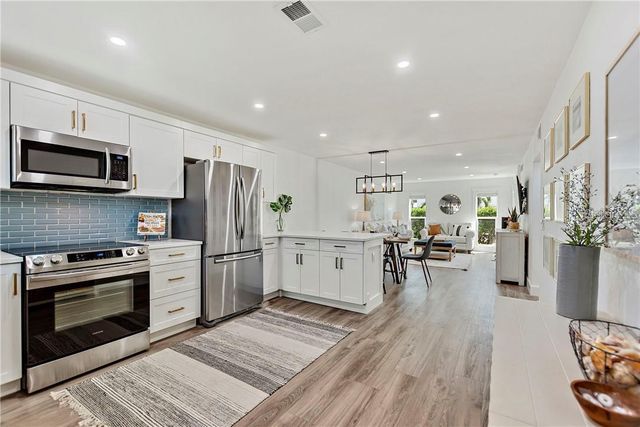 7003 SUNSET WAY 4, St Pete Beach, FL 33706