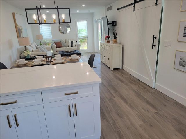 7003 SUNSET WAY 4, St Pete Beach, FL 33706