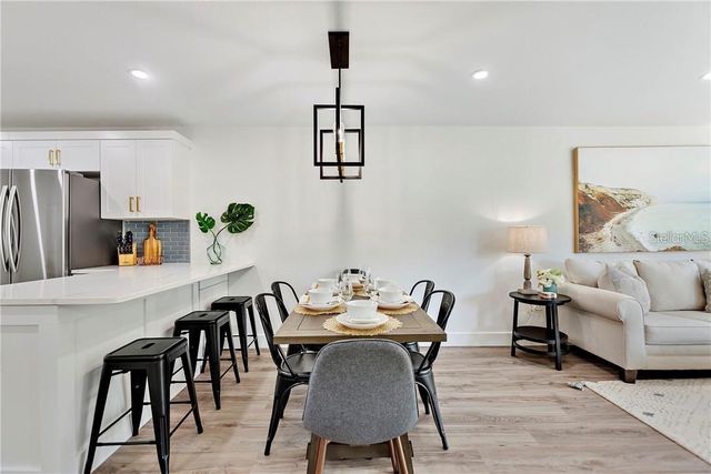 7003 SUNSET WAY 4, St Pete Beach, FL 33706