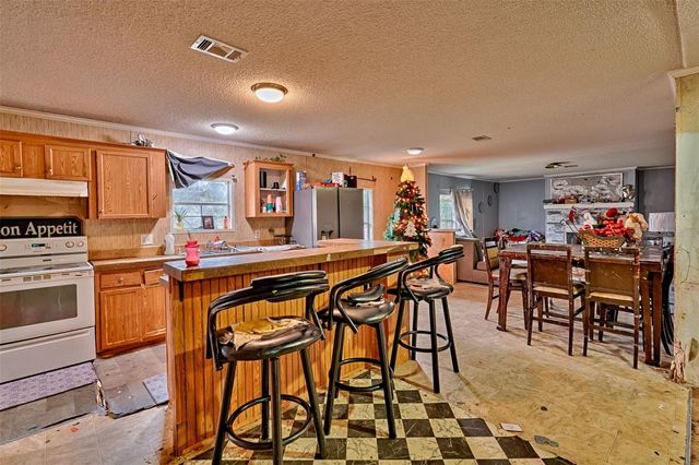 134 SE POWELL PLACE, Lake City, FL 32025