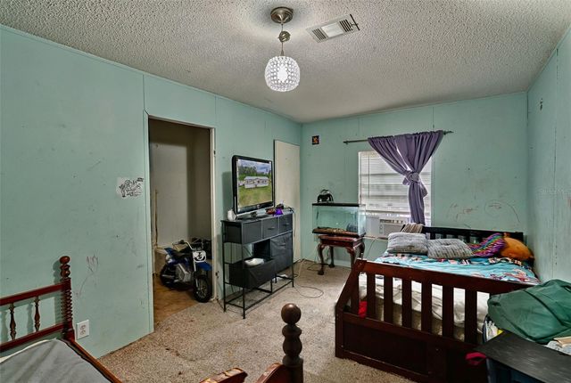 134 SE POWELL PLACE, Lake City, FL 32025