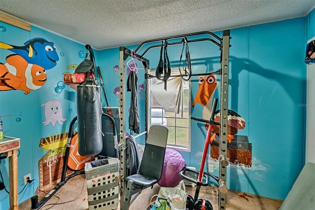 134 SE POWELL PLACE, Lake City, FL 32025