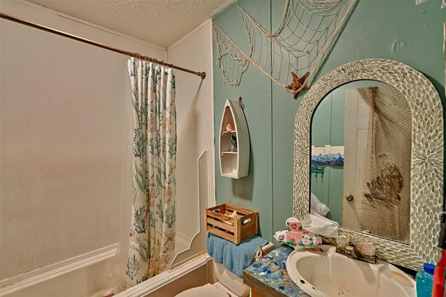134 SE POWELL PLACE, Lake City, FL 32025