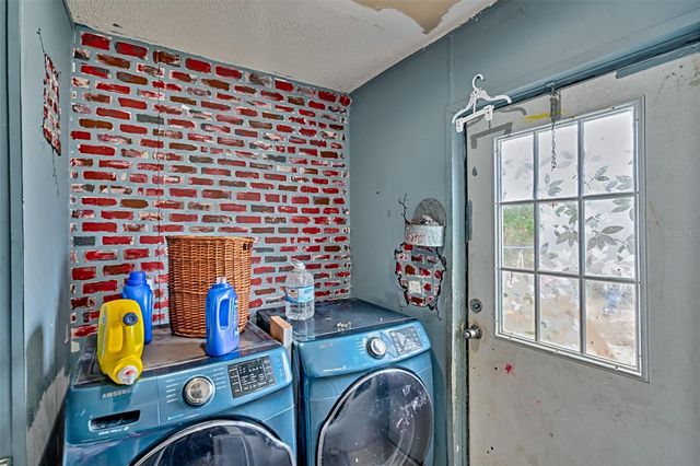 134 SE POWELL PLACE, Lake City, FL 32025