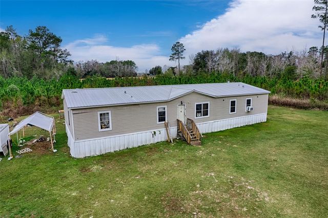 134 SE POWELL PLACE, Lake City, FL 32025