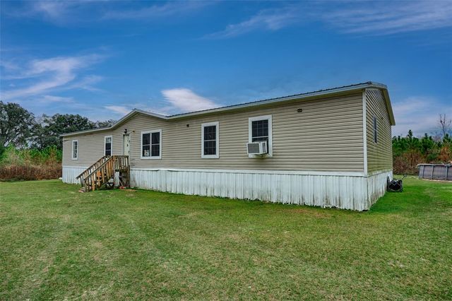 134 SE POWELL PLACE, Lake City, FL 32025