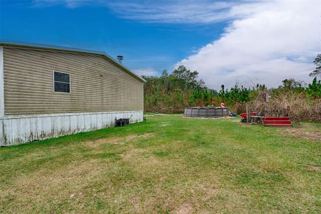 134 SE POWELL PLACE, Lake City, FL 32025