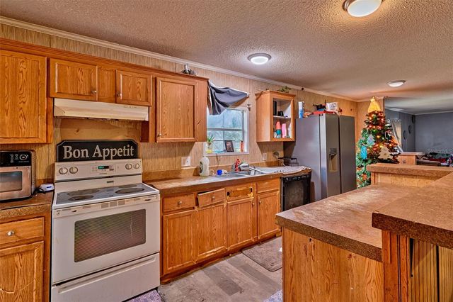 134 SE POWELL PLACE, Lake City, FL 32025