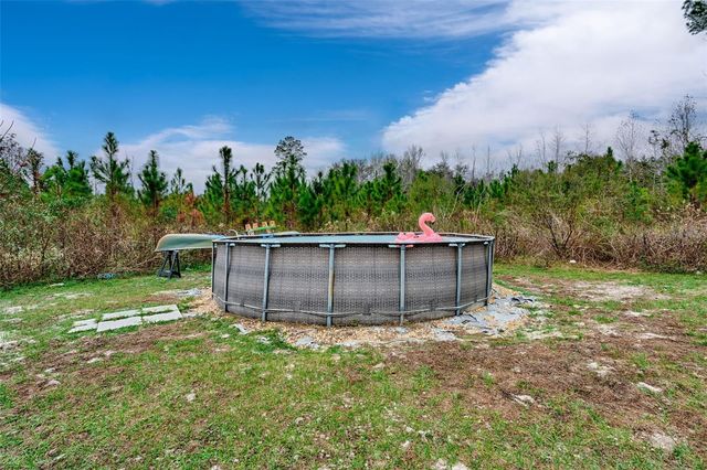 134 SE POWELL PLACE, Lake City, FL 32025