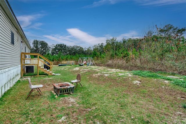 134 SE POWELL PLACE, Lake City, FL 32025