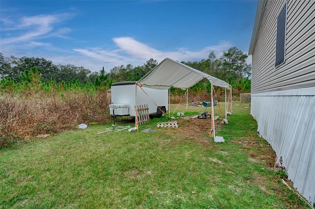 134 SE POWELL PLACE, Lake City, FL 32025