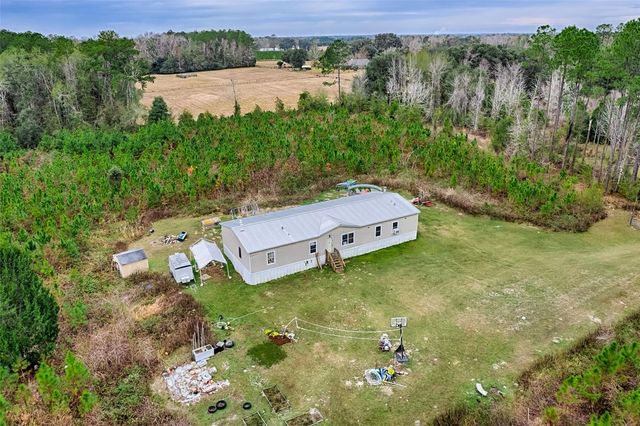 134 SE POWELL PLACE, Lake City, FL 32025