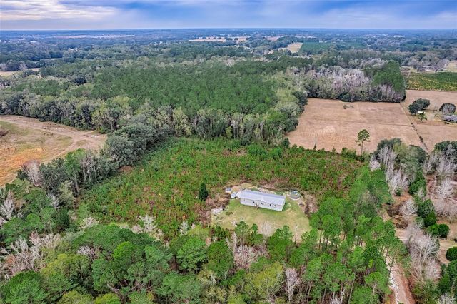 134 SE POWELL PLACE, Lake City, FL 32025