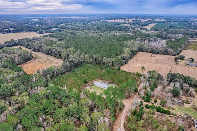 134 SE POWELL PLACE, Lake City, FL 32025