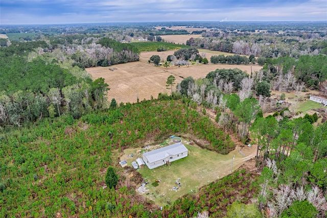 134 SE POWELL PLACE, Lake City, FL 32025