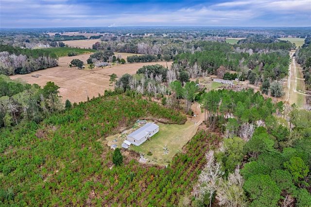 134 SE POWELL PLACE, Lake City, FL 32025