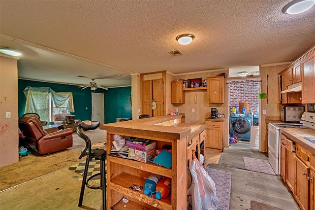 134 SE POWELL PLACE, Lake City, FL 32025