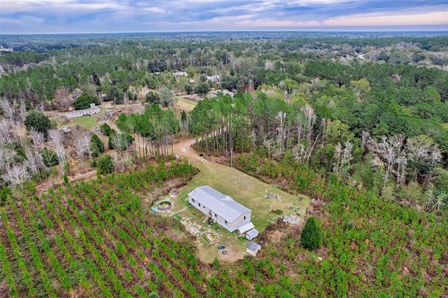 134 SE POWELL PLACE, Lake City, FL 32025