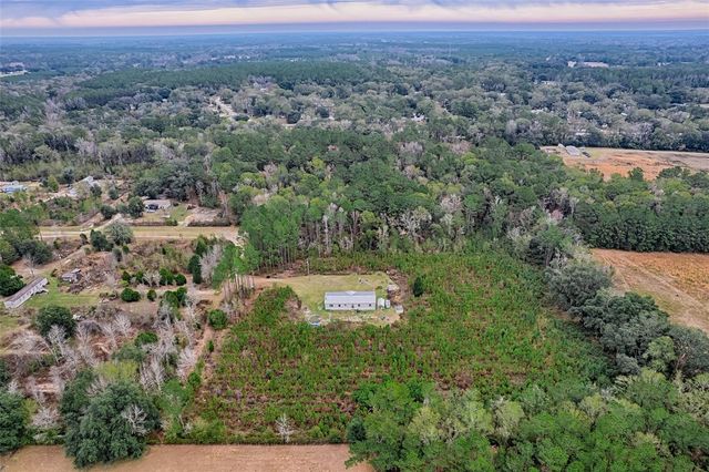 134 SE POWELL PLACE, Lake City, FL 32025