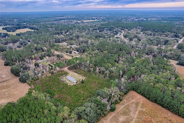 134 SE POWELL PLACE, Lake City, FL 32025