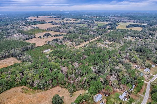 134 SE POWELL PLACE, Lake City, FL 32025