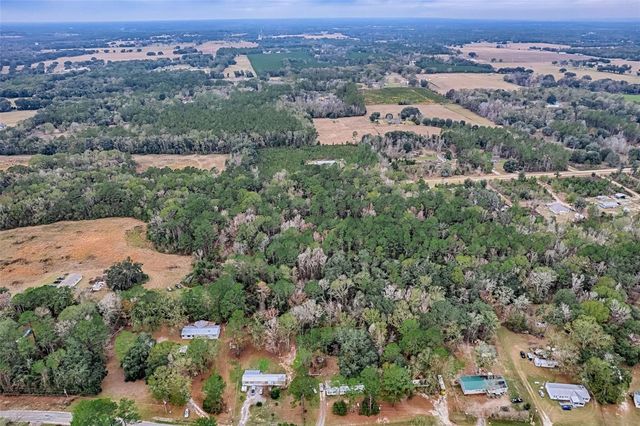 134 SE POWELL PLACE, Lake City, FL 32025