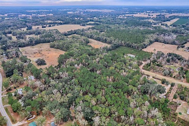 134 SE POWELL PLACE, Lake City, FL 32025