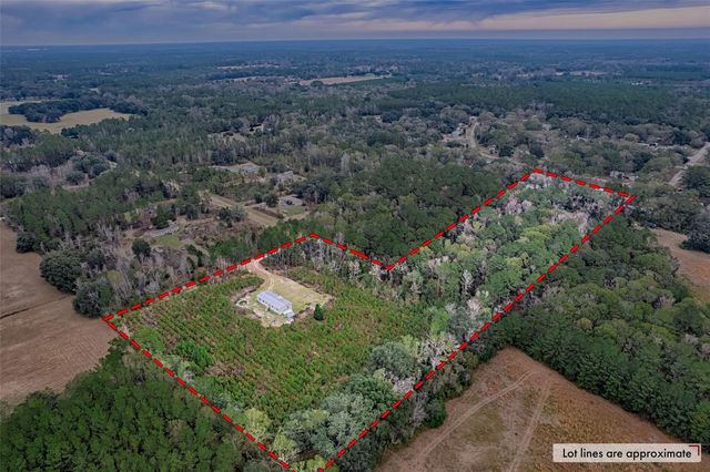 134 SE POWELL PLACE, Lake City, FL 32025